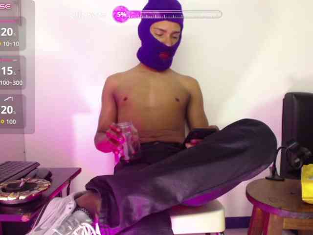 izan-hot2