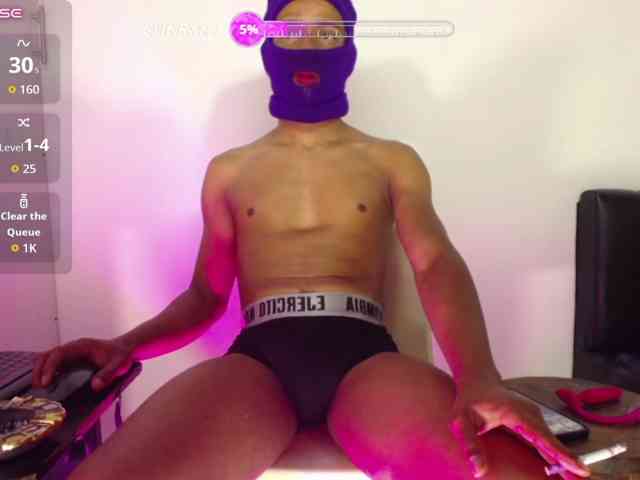izan-hot2