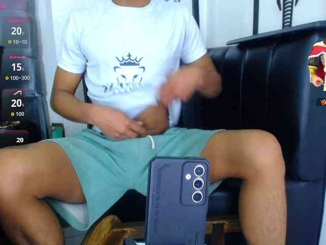 izan-hot2