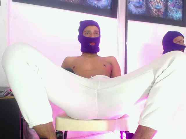 izan-hot2 izan-hot2