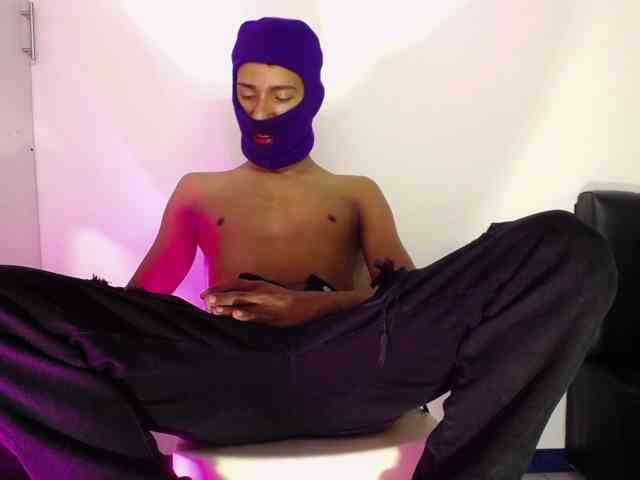 izan-hot2