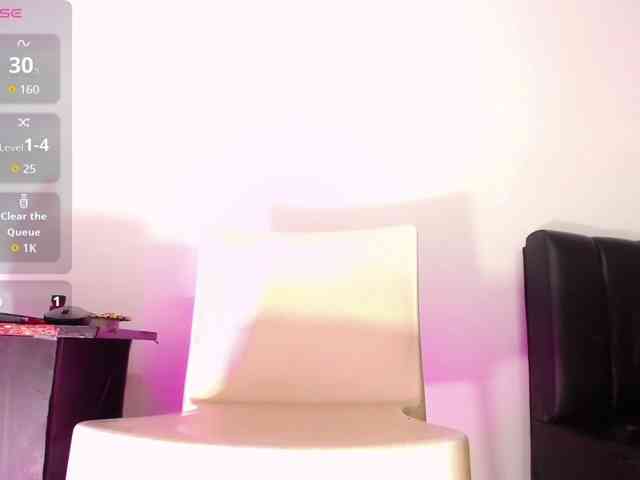 izan-hot2
