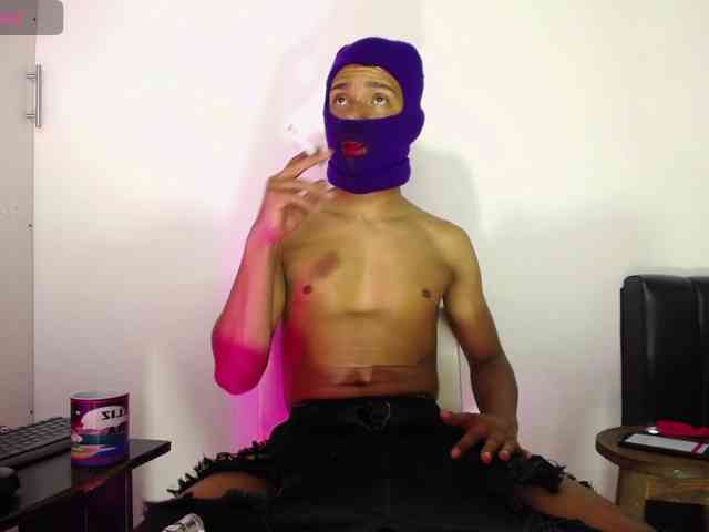izan-hot2