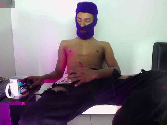izan-hot2