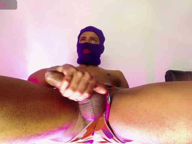 izan-hot2