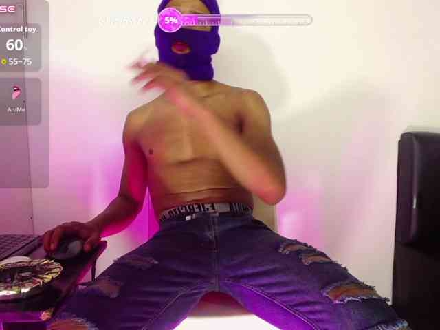 izan-hot2