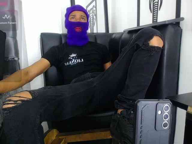 izan-hot2