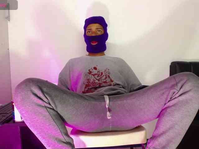 izan-hot2
