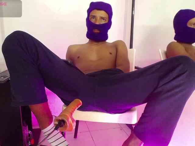izan-hot2