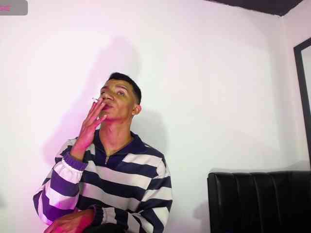 izan-hot2