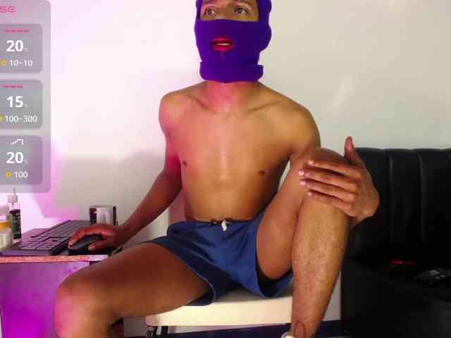 izan-hot2