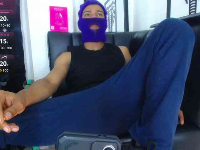 izan-hot2