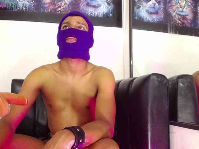izan-hot2