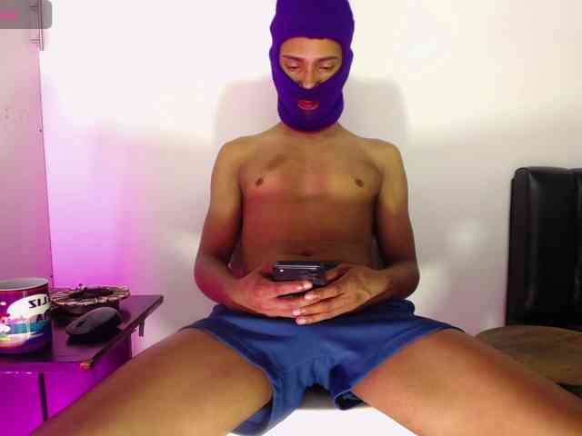 izan-hot2