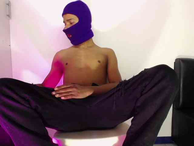 izan-hot2