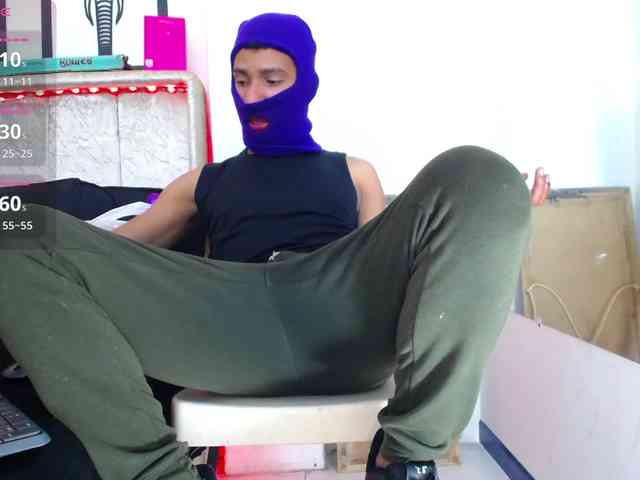 izan-hot2 izan-hot2