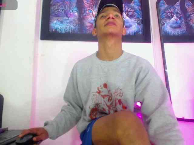 izan-hot2