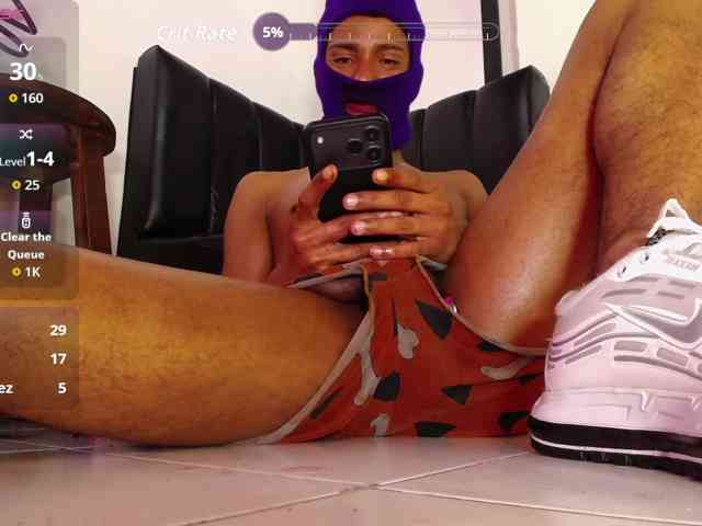 izan-hot2