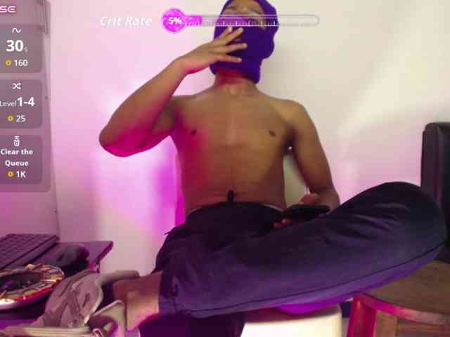 izan-hot2