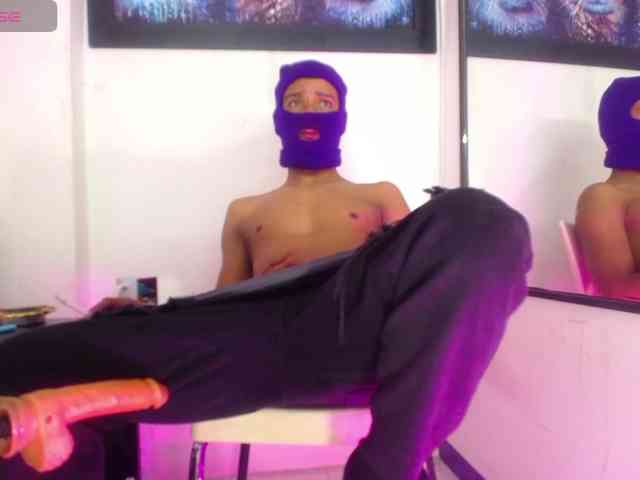 izan-hot2