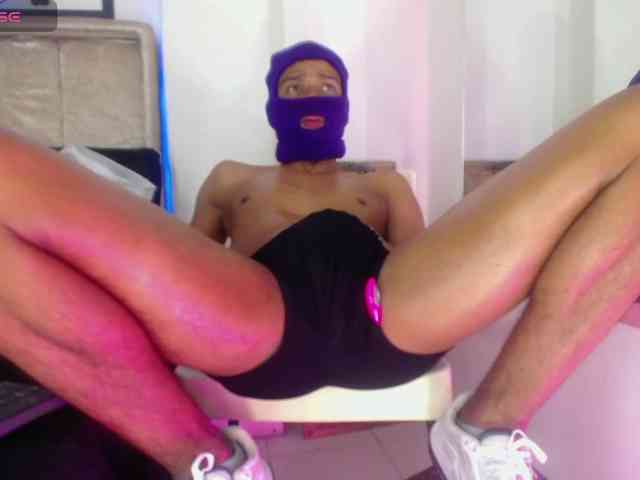 izan-hot2