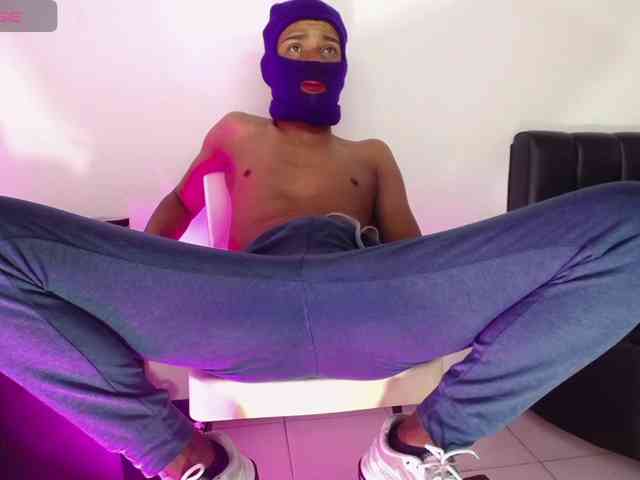izan-hot2