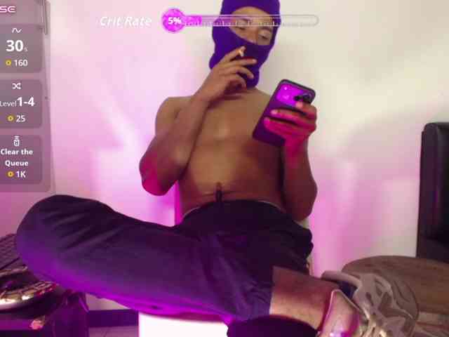 izan-hot2