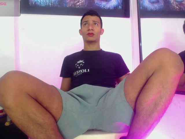 izan-hot2 izan-hot2