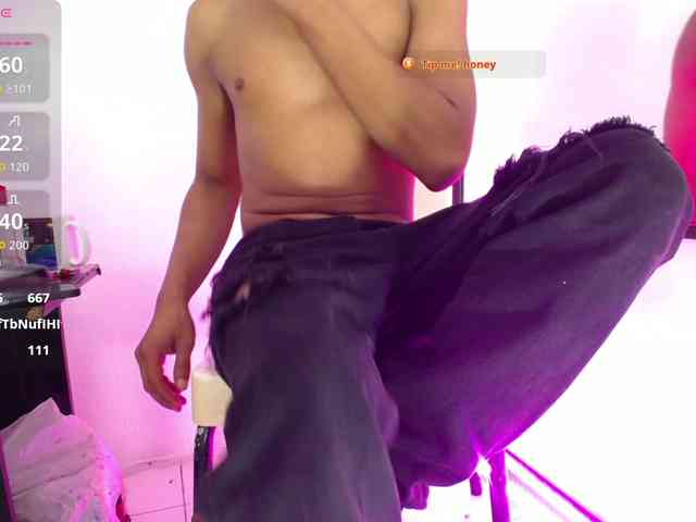 izan-hot2 izan-hot2