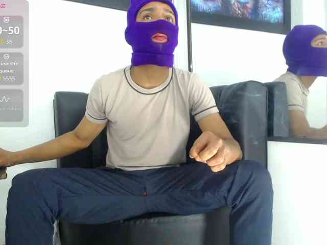 izan-hot2
