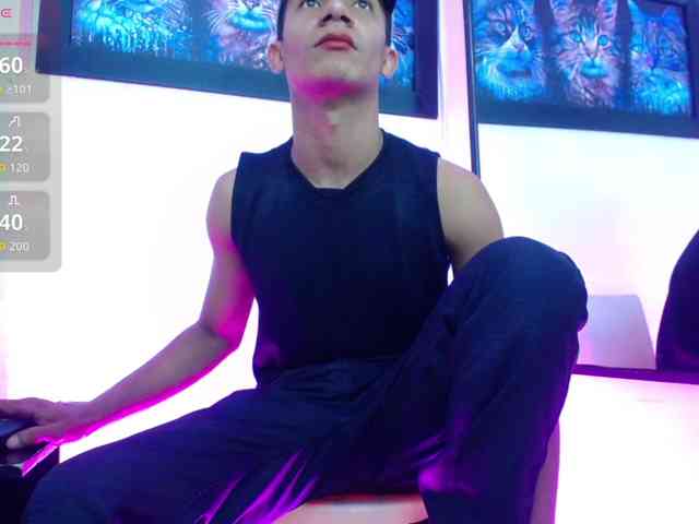 izan-hot2