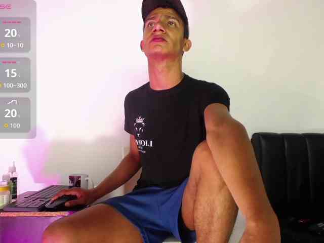 izan-hot2