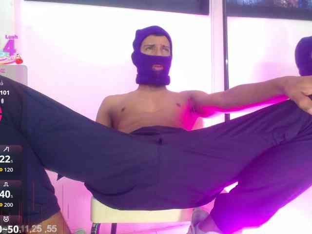izan-hot2