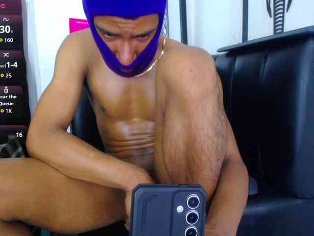 izan-hot2
