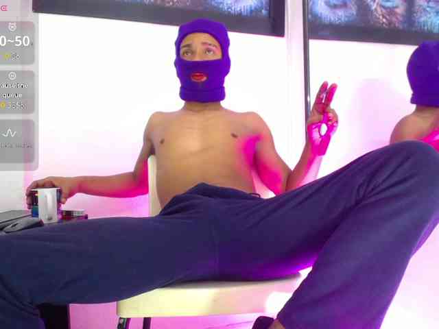 izan-hot2
