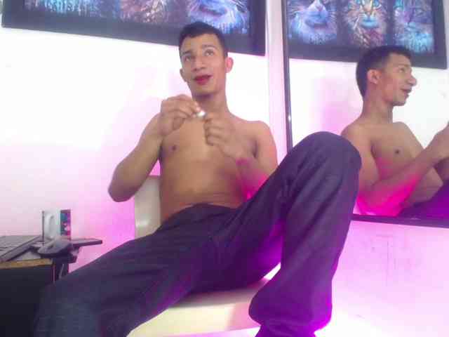 izan-hot2 izan-hot2