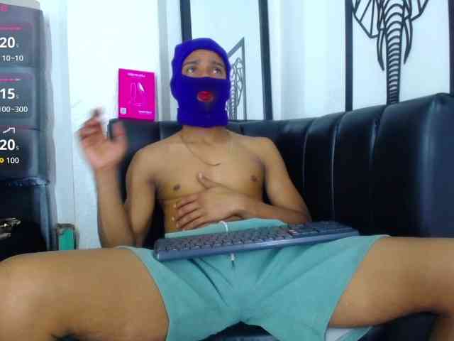 izan-hot2