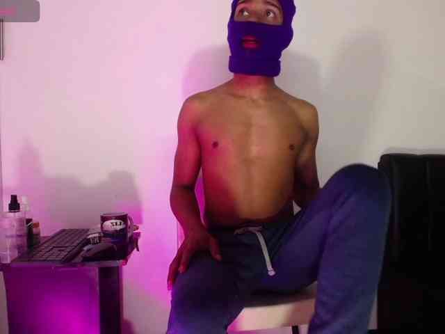 izan-hot2