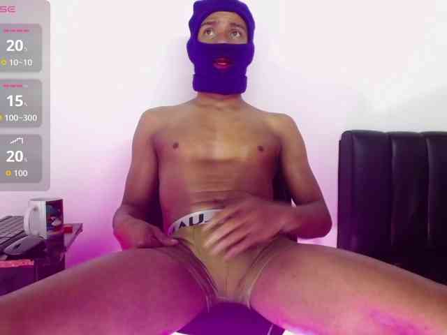izan-hot2 izan-hot2