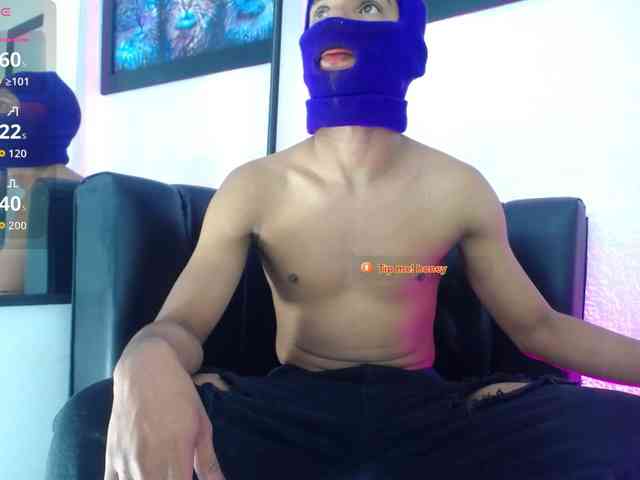 izan-hot2