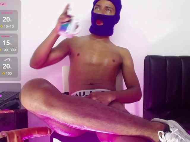 izan-hot2