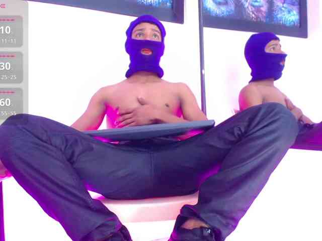 izan-hot2 izan-hot2