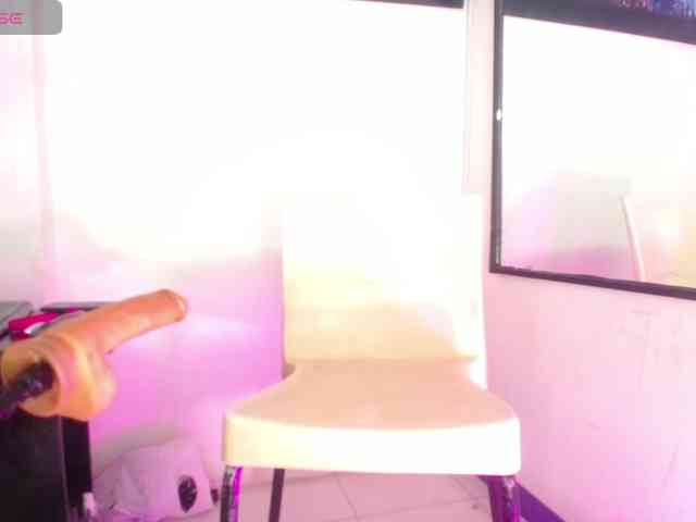 izan-hot2