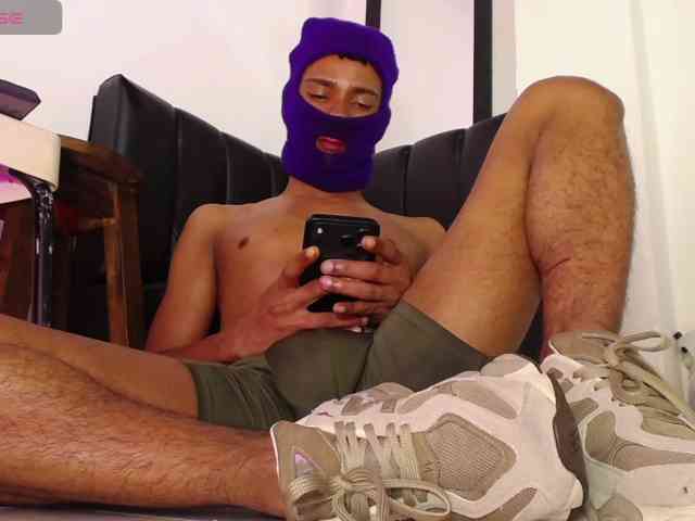 izan-hot2