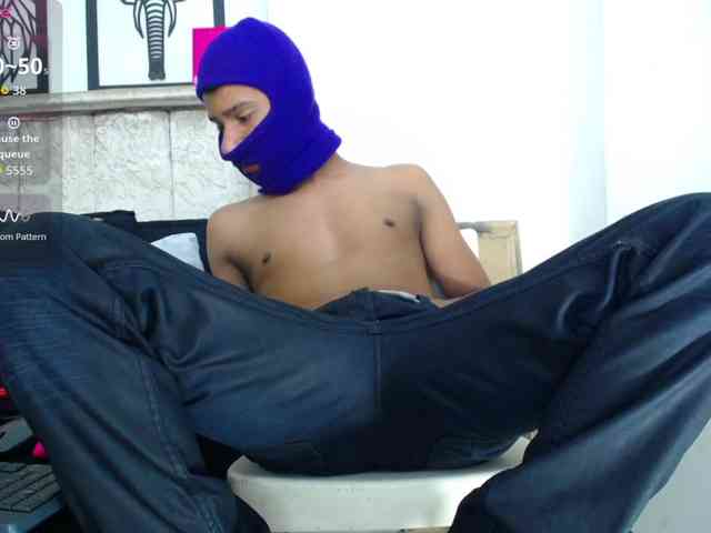 izan-hot2