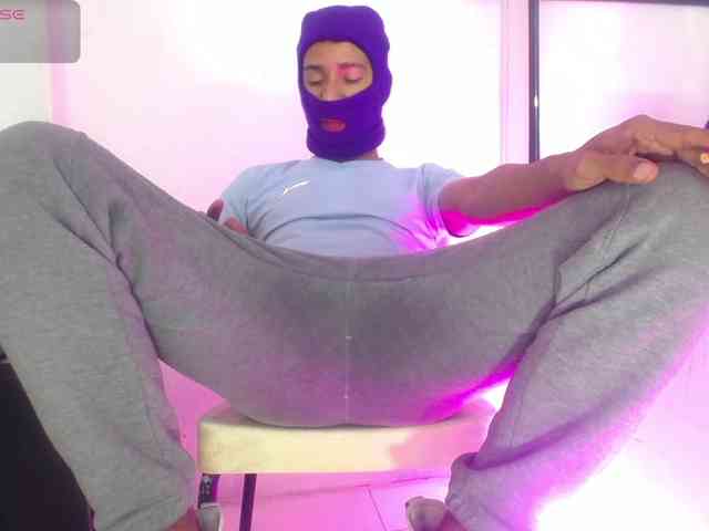 izan-hot2