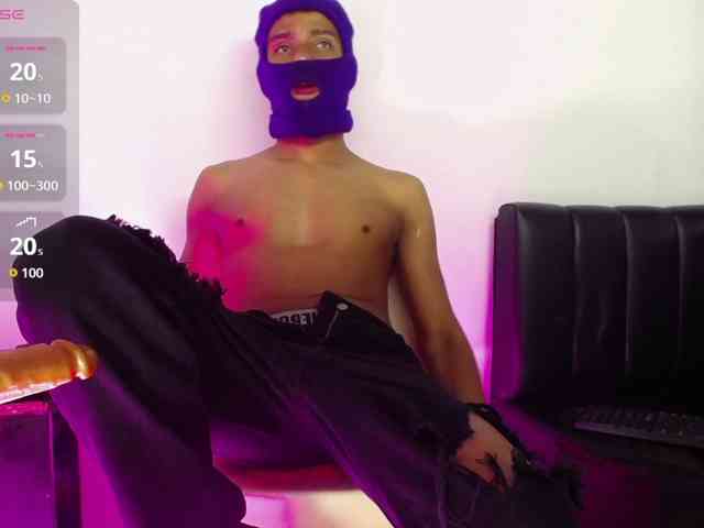 izan-hot2