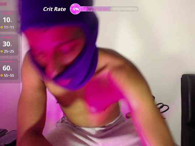 izan-hot2