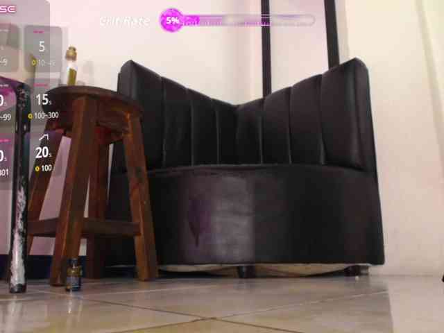 izan-hot2