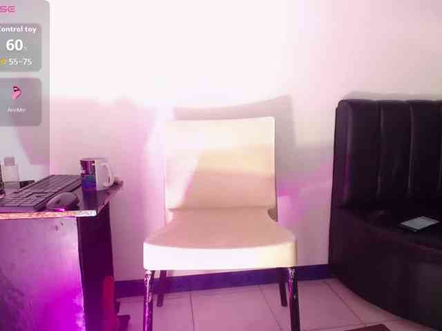 izan-hot2